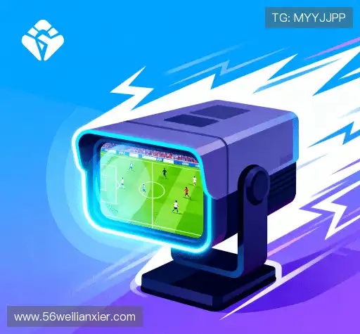 我们高效解决方案